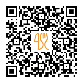 QR-code link către meniul R And B's