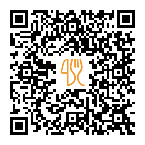 QR-code link către meniul Ristobar Si Va