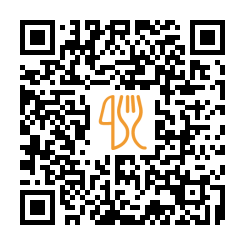 QR-code link către meniul Hydes