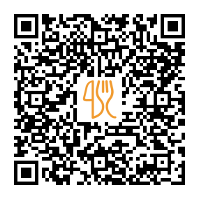 QR-code link către meniul Mehak Of Indian