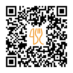 QR-code link către meniul Platters