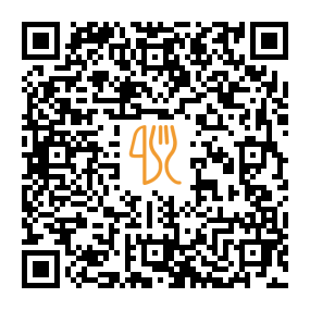 QR-code link către meniul Ching Chung Koon