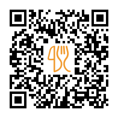 QR-code link către meniul Seeds