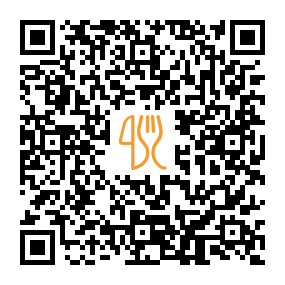 QR-code link către meniul Côté Mer