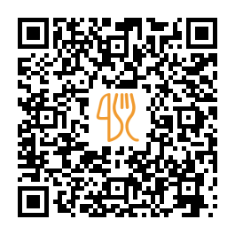 QR-code link către meniul Tacoria