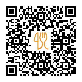 QR-code link către meniul China Wok