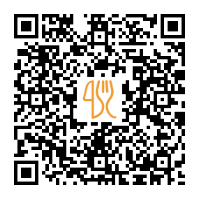 QR-code link către meniul Bellariva(pizza&beer Wine&cheese)