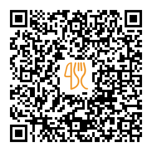 QR-code link către meniul Sakura Japanese Sushi Steak House Hueytown