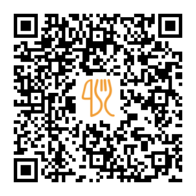 QR-code link către meniul China Village