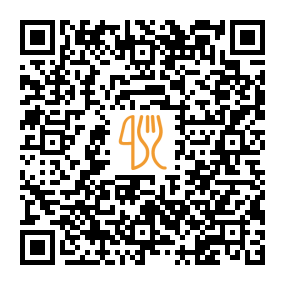 QR-code link către meniul Hunan Chinese