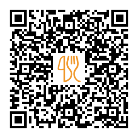 QR-code link către meniul Primavera