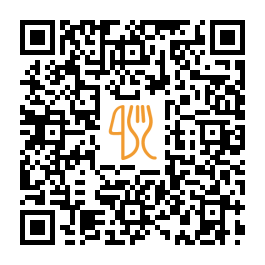 QR-code link către meniul Backwerk