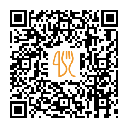 QR-code link către meniul Fc Caffe