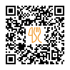 QR-code link către meniul Sun Sun Warung