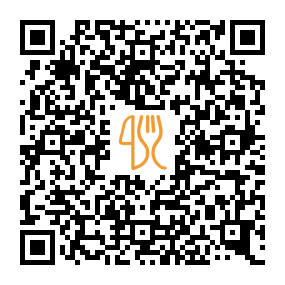 QR-code link către meniul Mtv Henstedt Ultzburg