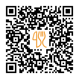 QR-code link către meniul Andiamo-pizza