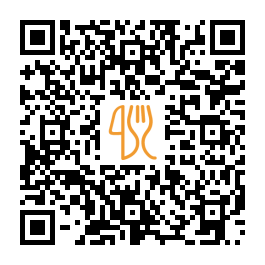 QR-code link către meniul Ô Resto