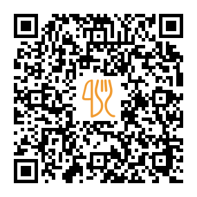 QR-code link către meniul Il Lupo Cattivo