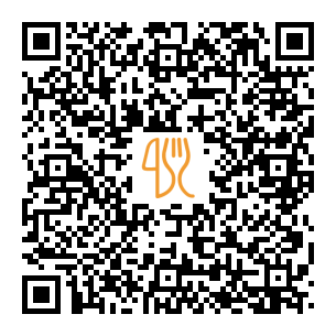 QR-code link către meniul Ching Leung Fat Yuen Ching Yan Siu Chok