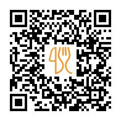 QR-code link către meniul Cru