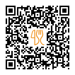 QR-code link către meniul Rosati's Pizza