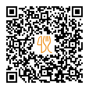 QR-code link către meniul Chez les castagno