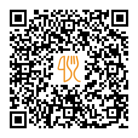 QR-code link către meniul Hometown Pizza