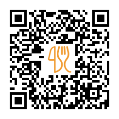 QR-code link către meniul Gondhol Meatball