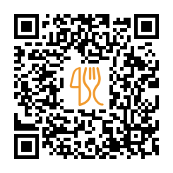 QR-code link către meniul J J's