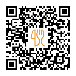 QR-code link către meniul Alverdi's