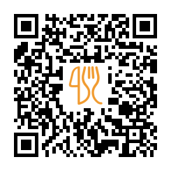 QR-code link către meniul Sanday Tea