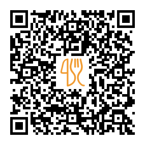 QR-code link către meniul Lark St. Poke