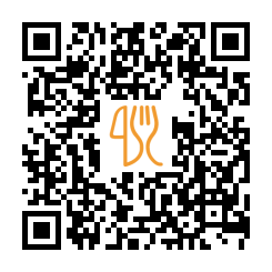 QR-code link către meniul Bo De