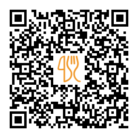 QR-code link către meniul Chef Tai's Mobile Bistro