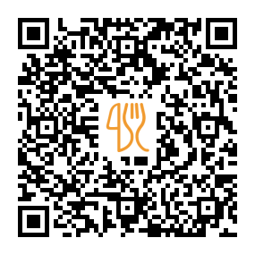 QR-code link către meniul Out Of Bounds Sports Pub And