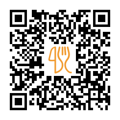 QR-code link către meniul Seed