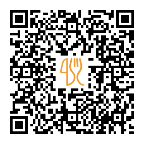 QR-code link către meniul Emma's Family