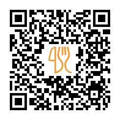 QR-code link către meniul All Boys