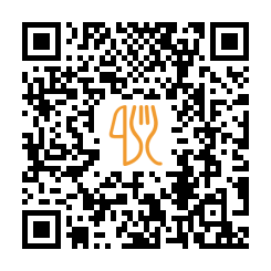 QR-code link către meniul Seelex