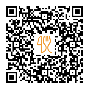 QR-code link către meniul Rancho Chico