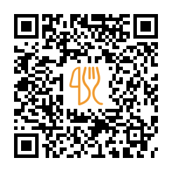 QR-code link către meniul Pure Bread