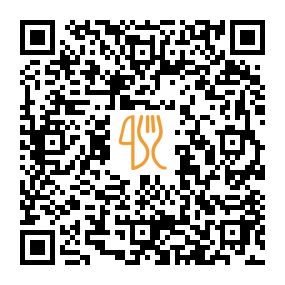 QR-code link către meniul Texas Barbeque Grill