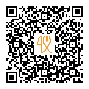 QR-code link către meniul Gasthaus Kaima-goerg