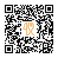 QR-code link către meniul Cb 1