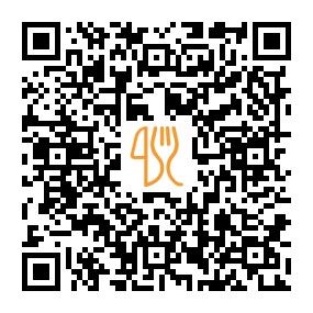 QR-code link către meniul Rössle Gasthof Fam. Goll