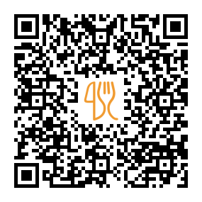 QR-code link către meniul Pizza President