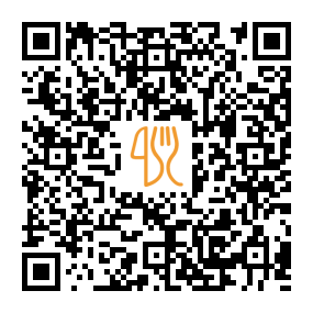 QR-code link către meniul La Mie Câline