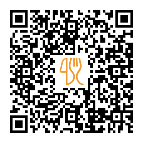 QR-code link către meniul Tokyo Sushi