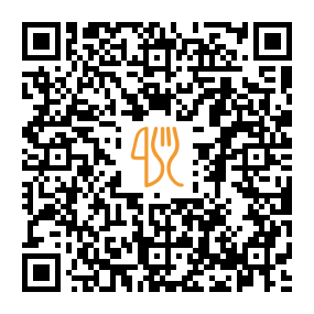 QR-code link către meniul Taiwan Express Chinese