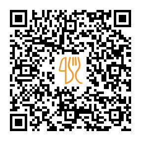 QR-code link către meniul Bean Sprout